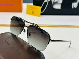 Picture of LV Sunglasses _SKUfw56968860fw